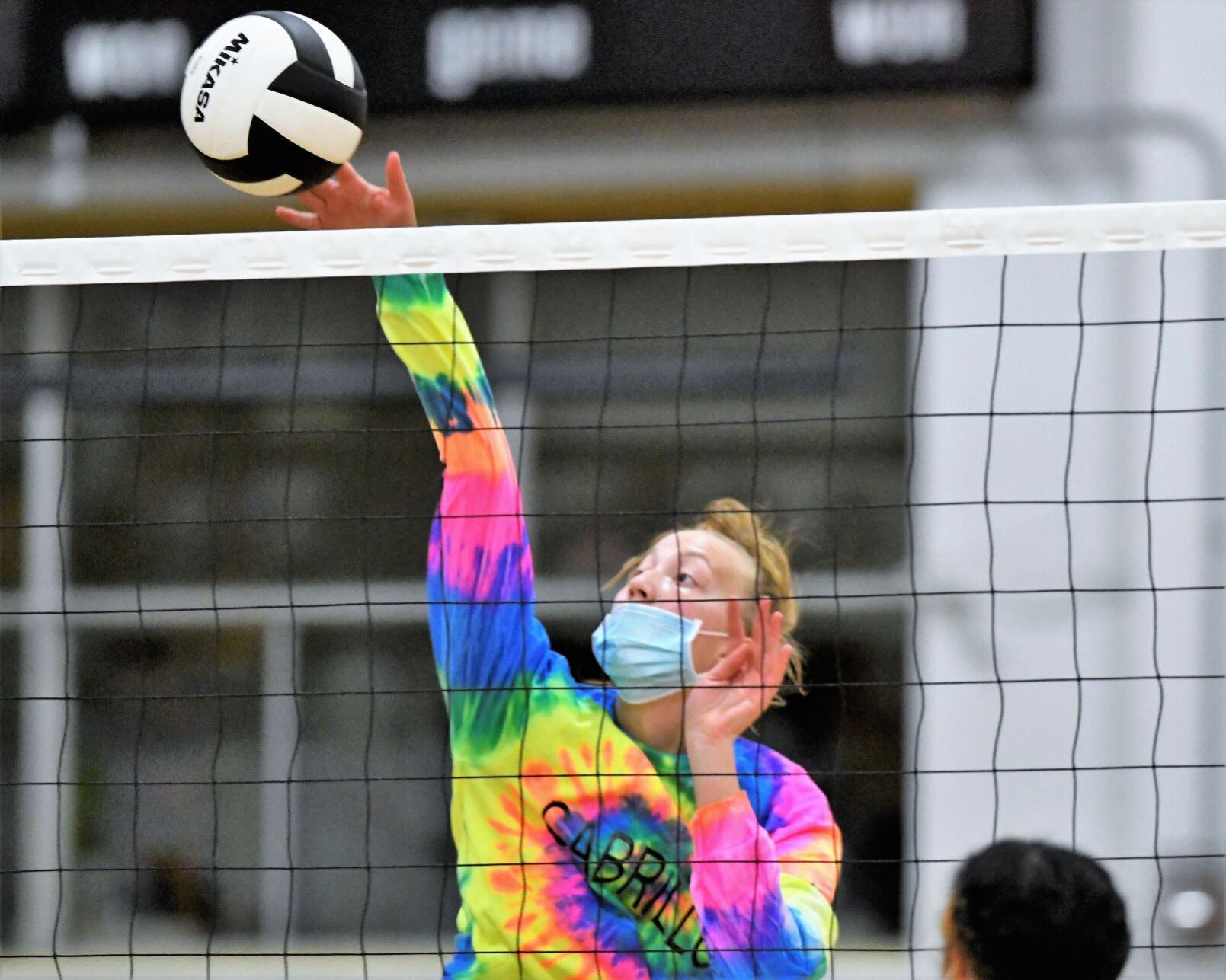 093021 LHS CHS VBALL 02.JPG
